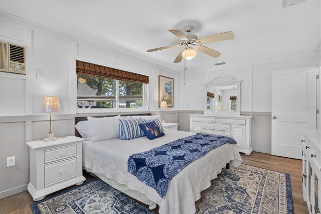 6086 ISLAND DRIVE, Weeki Wachee, FL 34607