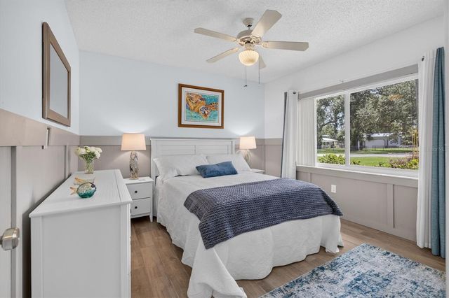 6086 ISLAND DRIVE, Weeki Wachee, FL 34607
