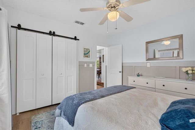 6086 ISLAND DRIVE, Weeki Wachee, FL 34607