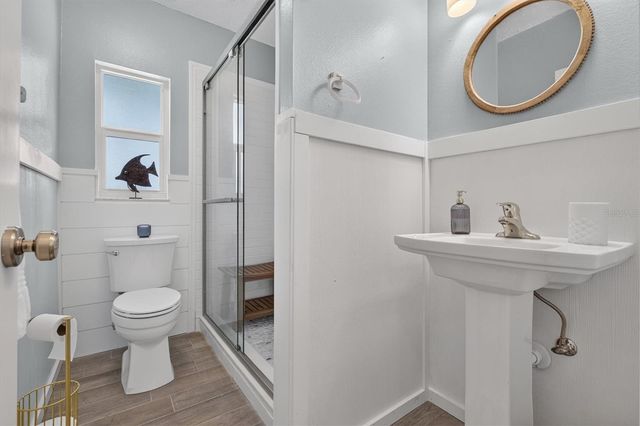 6086 ISLAND DRIVE, Weeki Wachee, FL 34607