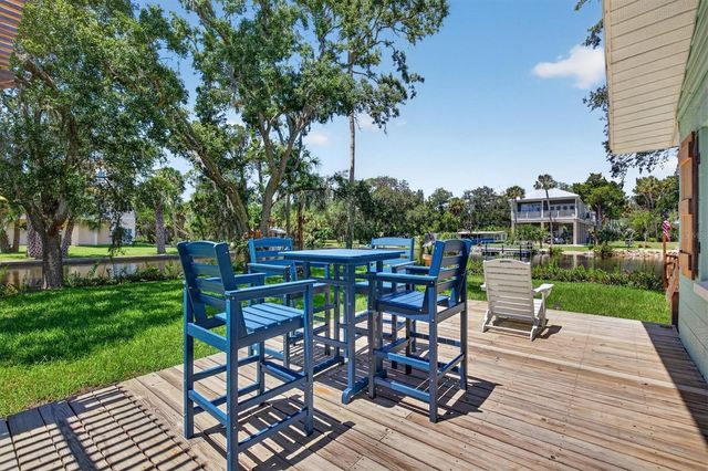 6086 ISLAND DRIVE, Weeki Wachee, FL 34607