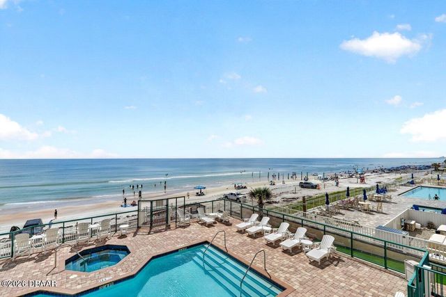 3797 S Atlantic Ave Unit 202, Daytona Beach Shores, FL 32118