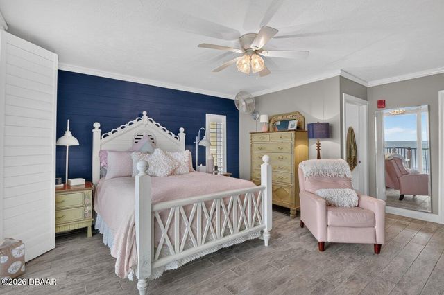 3797 S Atlantic Ave Unit 202, Daytona Beach Shores, FL 32118