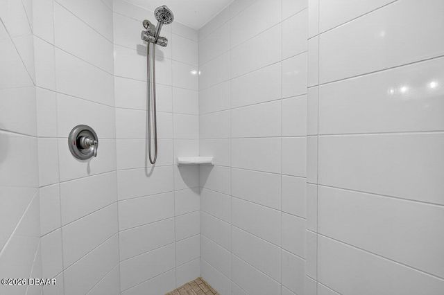 3797 S Atlantic Ave Unit 202, Daytona Beach Shores, FL 32118
