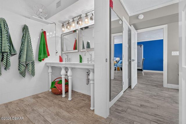3797 S Atlantic Ave Unit 202, Daytona Beach Shores, FL 32118