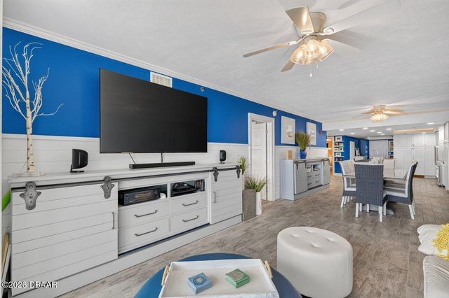 3797 S Atlantic Ave Unit 202, Daytona Beach Shores, FL 32118