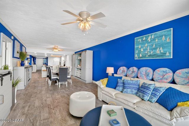 3797 S Atlantic Ave Unit 202, Daytona Beach Shores, FL 32118