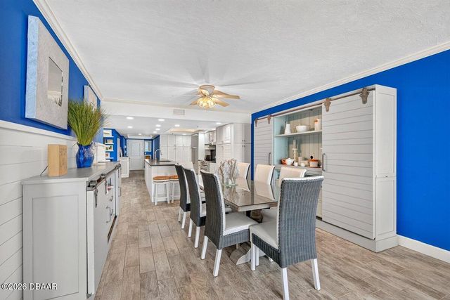 3797 S Atlantic Ave Unit 202, Daytona Beach Shores, FL 32118