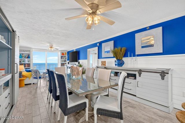 3797 S Atlantic Ave Unit 202, Daytona Beach Shores, FL 32118