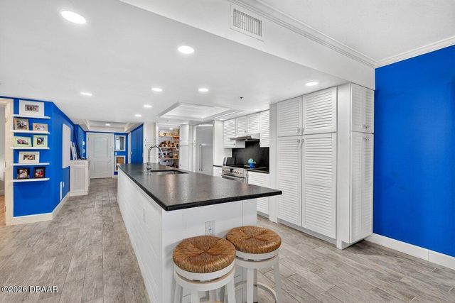 3797 S Atlantic Ave Unit 202, Daytona Beach Shores, FL 32118