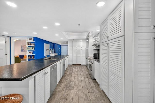3797 S Atlantic Ave Unit 202, Daytona Beach Shores, FL 32118