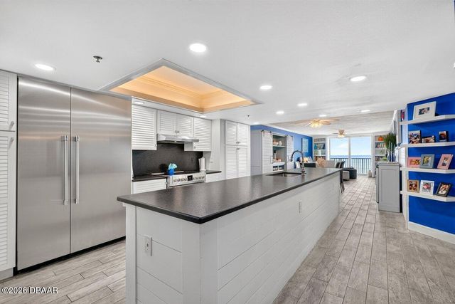 3797 S Atlantic Ave Unit 202, Daytona Beach Shores, FL 32118