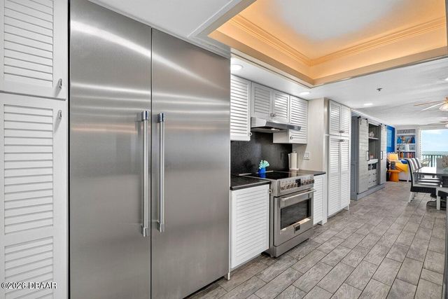 3797 S Atlantic Ave Unit 202, Daytona Beach Shores, FL 32118