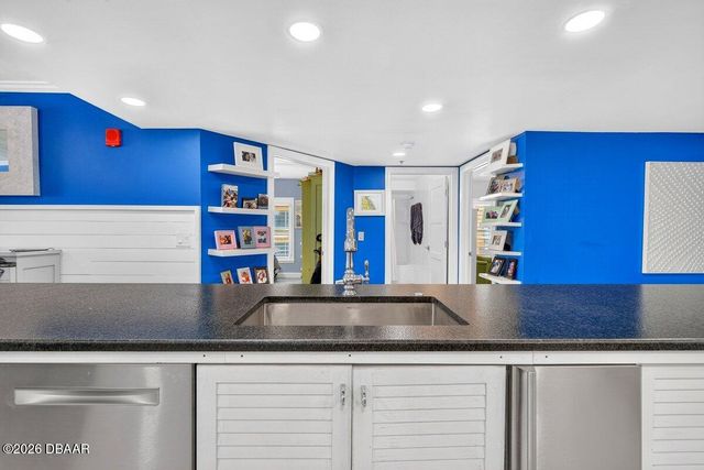 3797 S Atlantic Ave Unit 202, Daytona Beach Shores, FL 32118