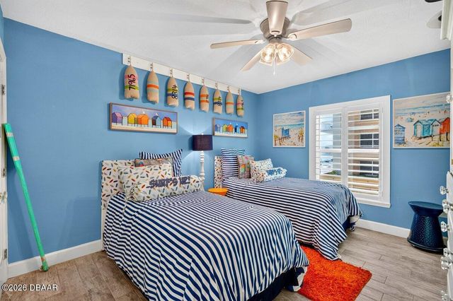 3797 S Atlantic Ave Unit 202, Daytona Beach Shores, FL 32118