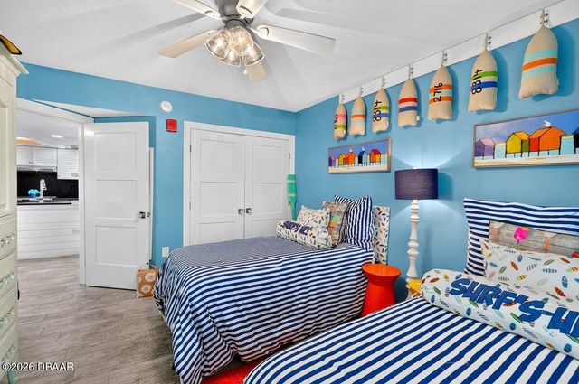 3797 S Atlantic Ave Unit 202, Daytona Beach Shores, FL 32118