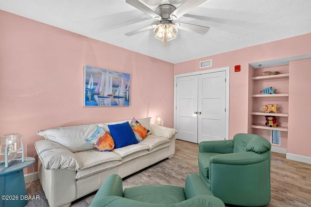 3797 S Atlantic Ave Unit 202, Daytona Beach Shores, FL 32118