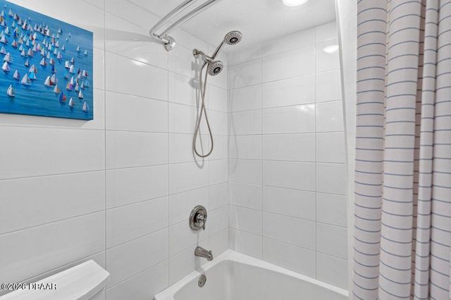 3797 S Atlantic Ave Unit 202, Daytona Beach Shores, FL 32118