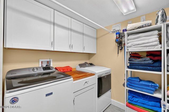 3797 S Atlantic Ave Unit 202, Daytona Beach Shores, FL 32118