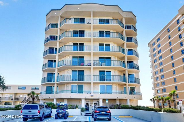 3797 S Atlantic Ave Unit 202, Daytona Beach Shores, FL 32118