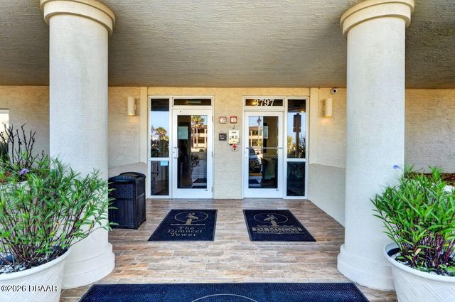 3797 S Atlantic Ave Unit 202, Daytona Beach Shores, FL 32118