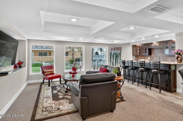 3797 S Atlantic Ave Unit 202, Daytona Beach Shores, FL 32118
