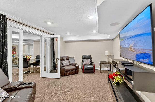 3797 S Atlantic Ave Unit 202, Daytona Beach Shores, FL 32118