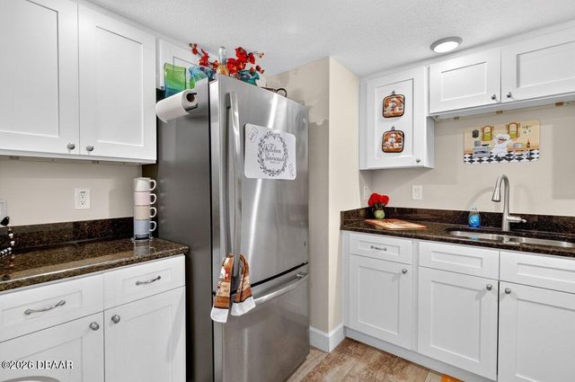 3797 S Atlantic Ave Unit 202, Daytona Beach Shores, FL 32118