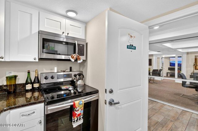 3797 S Atlantic Ave Unit 202, Daytona Beach Shores, FL 32118