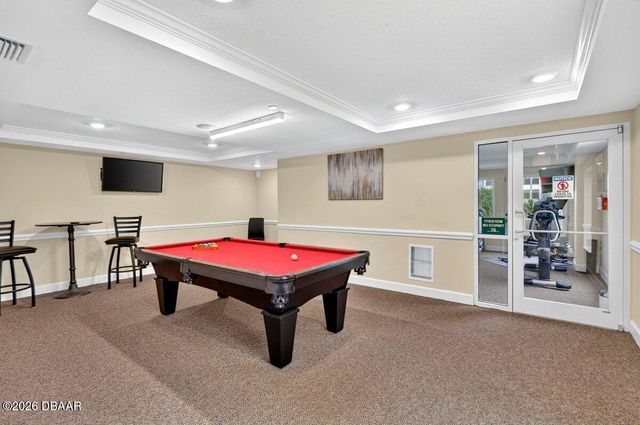 3797 S Atlantic Ave Unit 202, Daytona Beach Shores, FL 32118