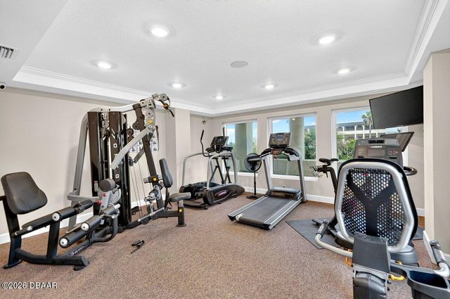 3797 S Atlantic Ave Unit 202, Daytona Beach Shores, FL 32118