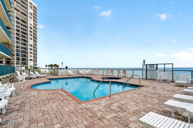 3797 S Atlantic Ave Unit 202, Daytona Beach Shores, FL 32118