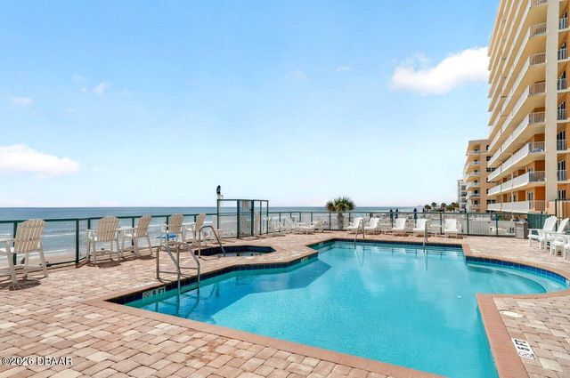 3797 S Atlantic Ave Unit 202, Daytona Beach Shores, FL 32118