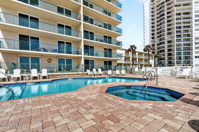 3797 S Atlantic Ave Unit 202, Daytona Beach Shores, FL 32118