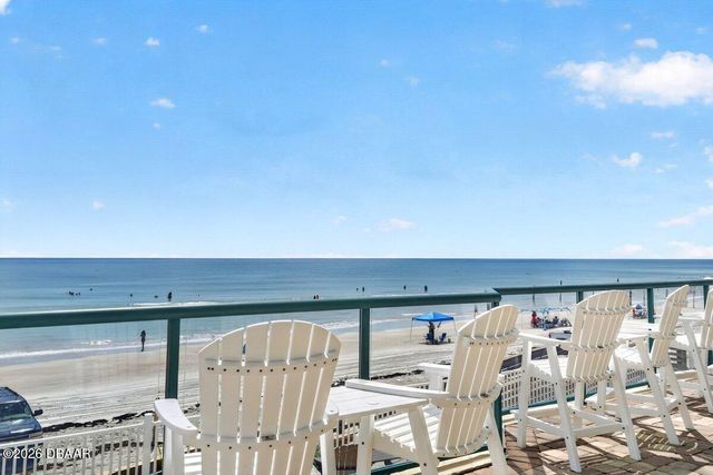 3797 S Atlantic Ave Unit 202, Daytona Beach Shores, FL 32118