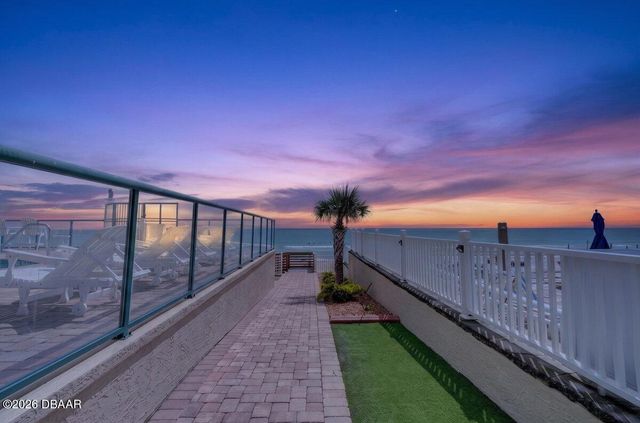 3797 S Atlantic Ave Unit 202, Daytona Beach Shores, FL 32118