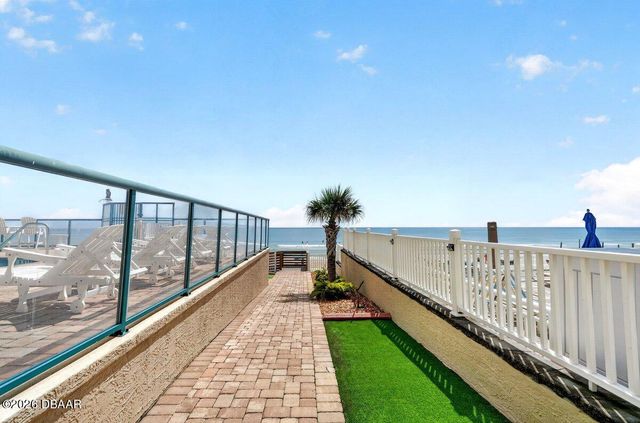 3797 S Atlantic Ave Unit 202, Daytona Beach Shores, FL 32118