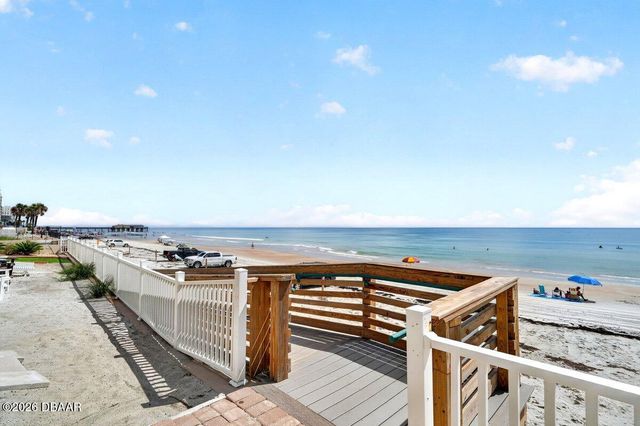 3797 S Atlantic Ave Unit 202, Daytona Beach Shores, FL 32118