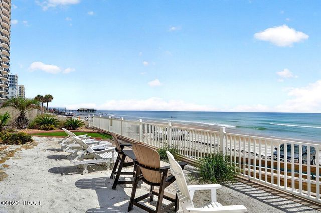 3797 S Atlantic Ave Unit 202, Daytona Beach Shores, FL 32118
