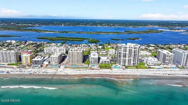 3797 S Atlantic Ave Unit 202, Daytona Beach Shores, FL 32118