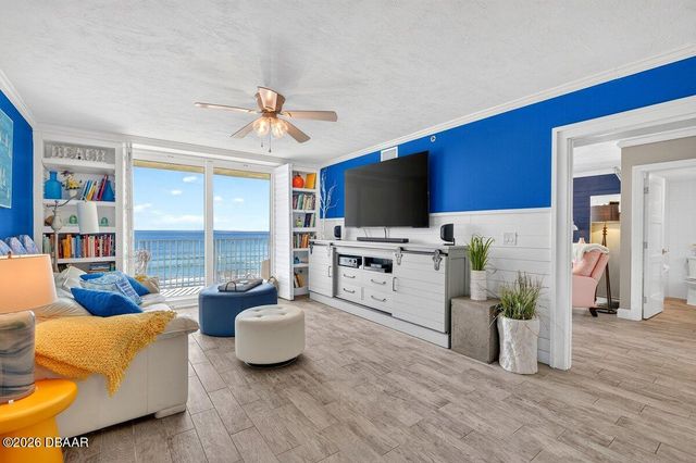 3797 S Atlantic Ave Unit 202, Daytona Beach Shores, FL 32118