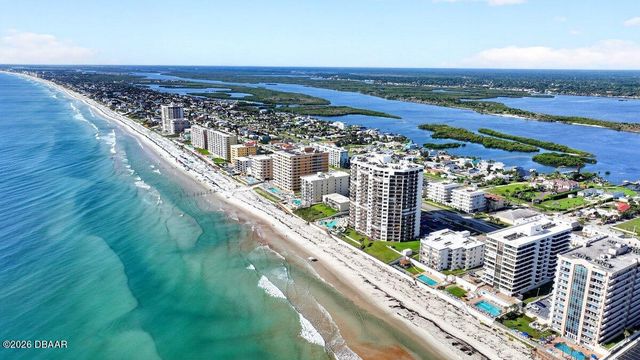 3797 S Atlantic Ave Unit 202, Daytona Beach Shores, FL 32118