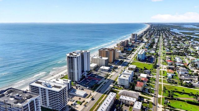 3797 S Atlantic Ave Unit 202, Daytona Beach Shores, FL 32118