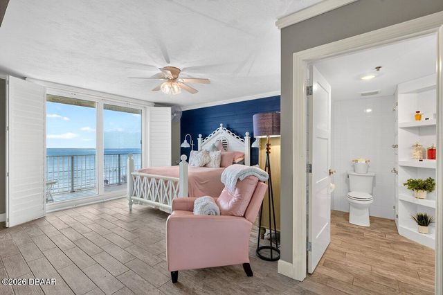 3797 S Atlantic Ave Unit 202, Daytona Beach Shores, FL 32118