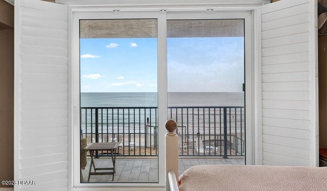 3797 S Atlantic Ave Unit 202, Daytona Beach Shores, FL 32118