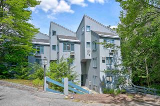 243 Cow Hill Rd # 5, Bartlett, NH 03812