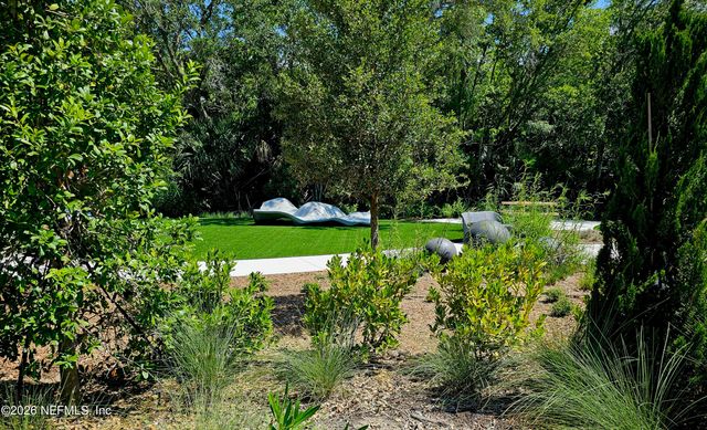 1912 PRUDENTIAL Drive, Jacksonville, FL 32207