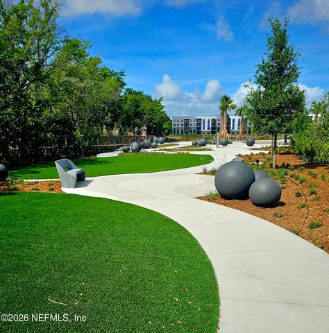 1912 PRUDENTIAL Drive, Jacksonville, FL 32207