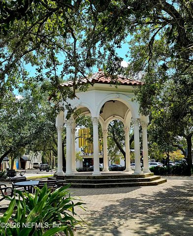 1912 PRUDENTIAL Drive, Jacksonville, FL 32207