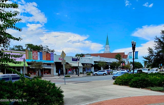 1912 PRUDENTIAL Drive, Jacksonville, FL 32207